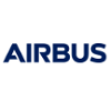 Belgium Jobs Expertini Airbus / Secure Land Communications